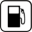 Kraftstoff: Benzin