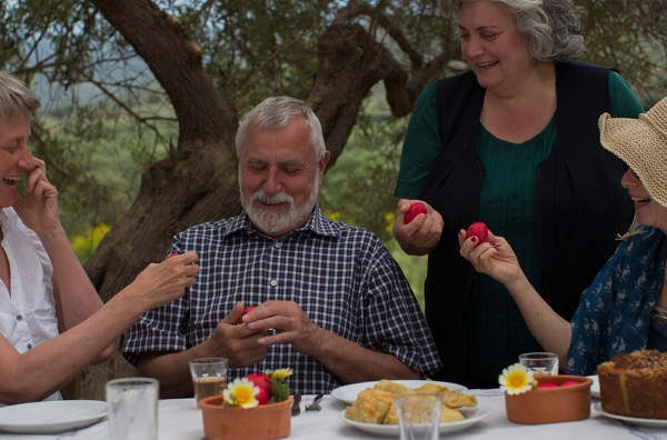 ostern-kreta