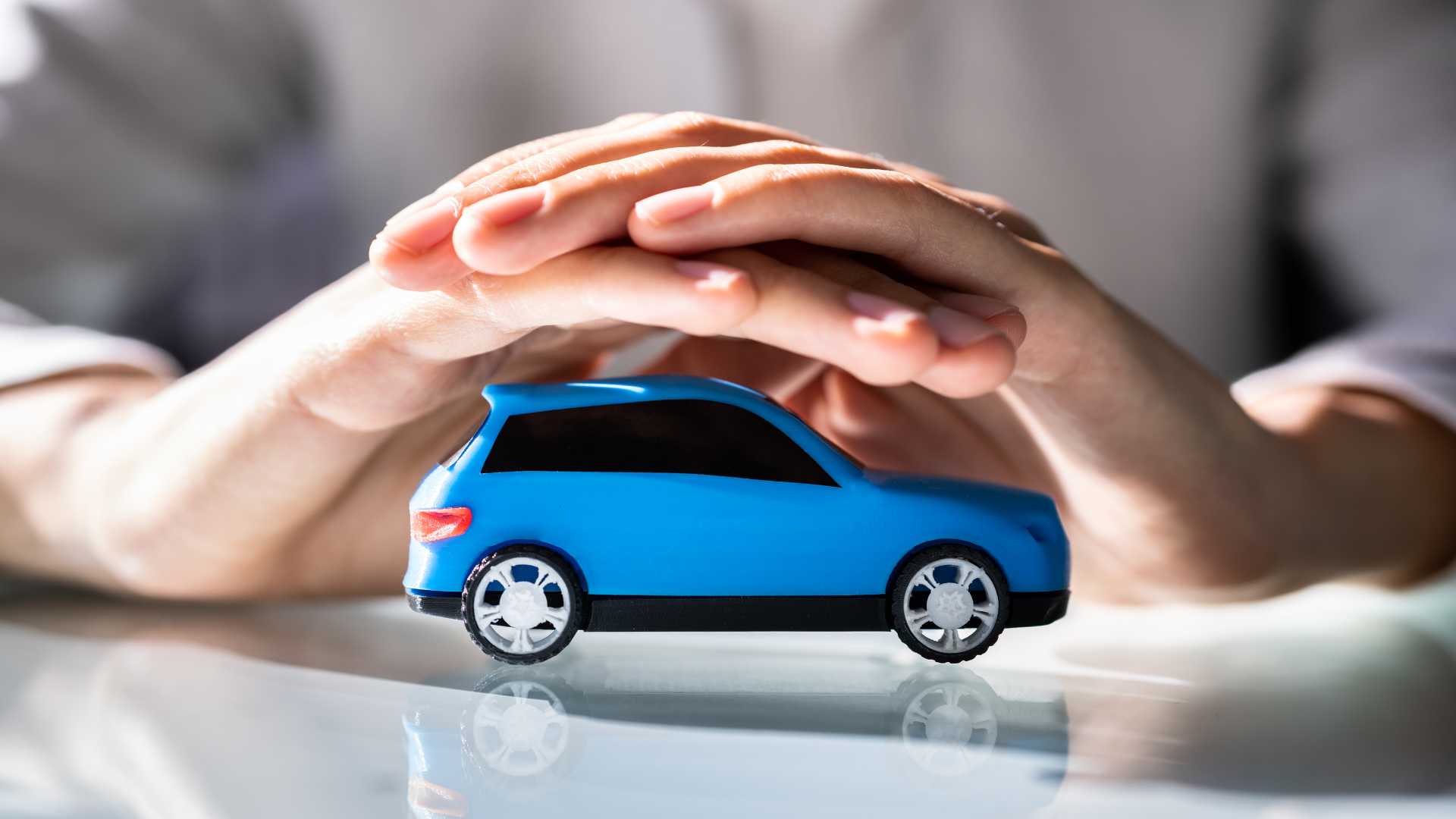 premium car rental insurance crete