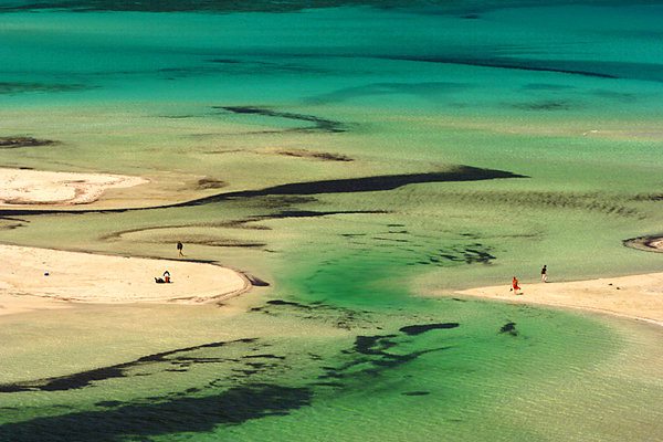 balos_beach_car